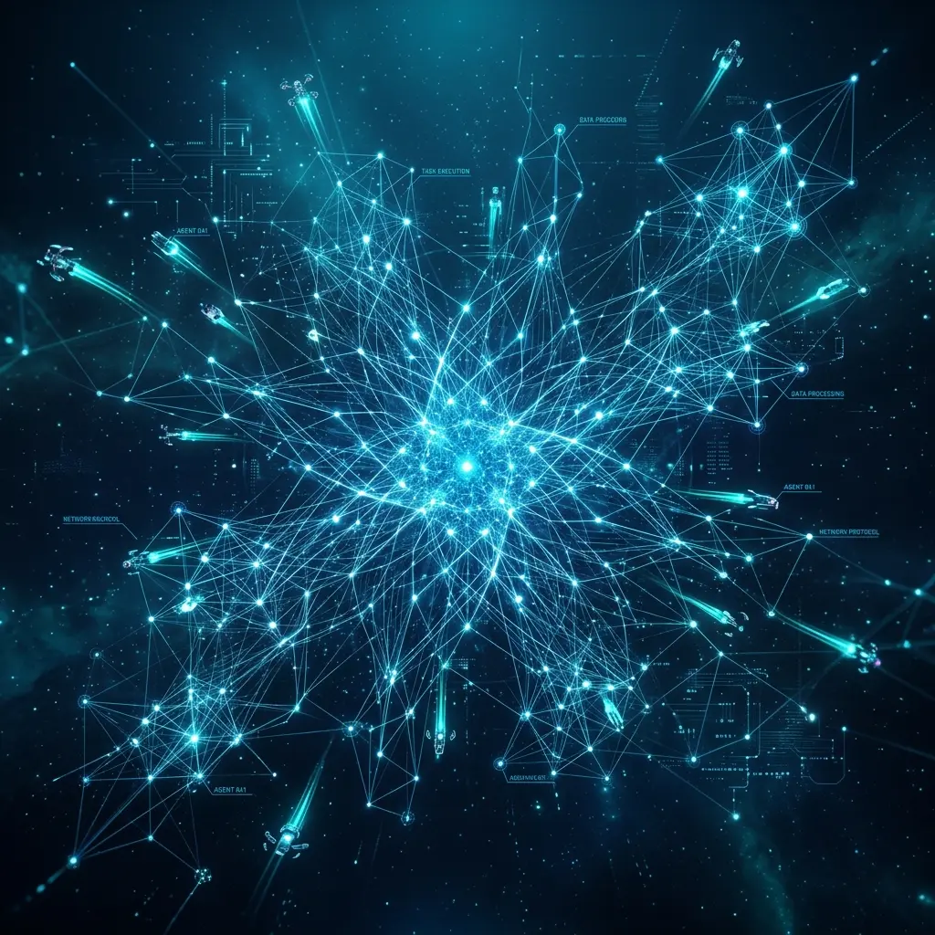 From Math to Canvas: Introduction to GLSL Shaders and 3D WebGL Coordinates