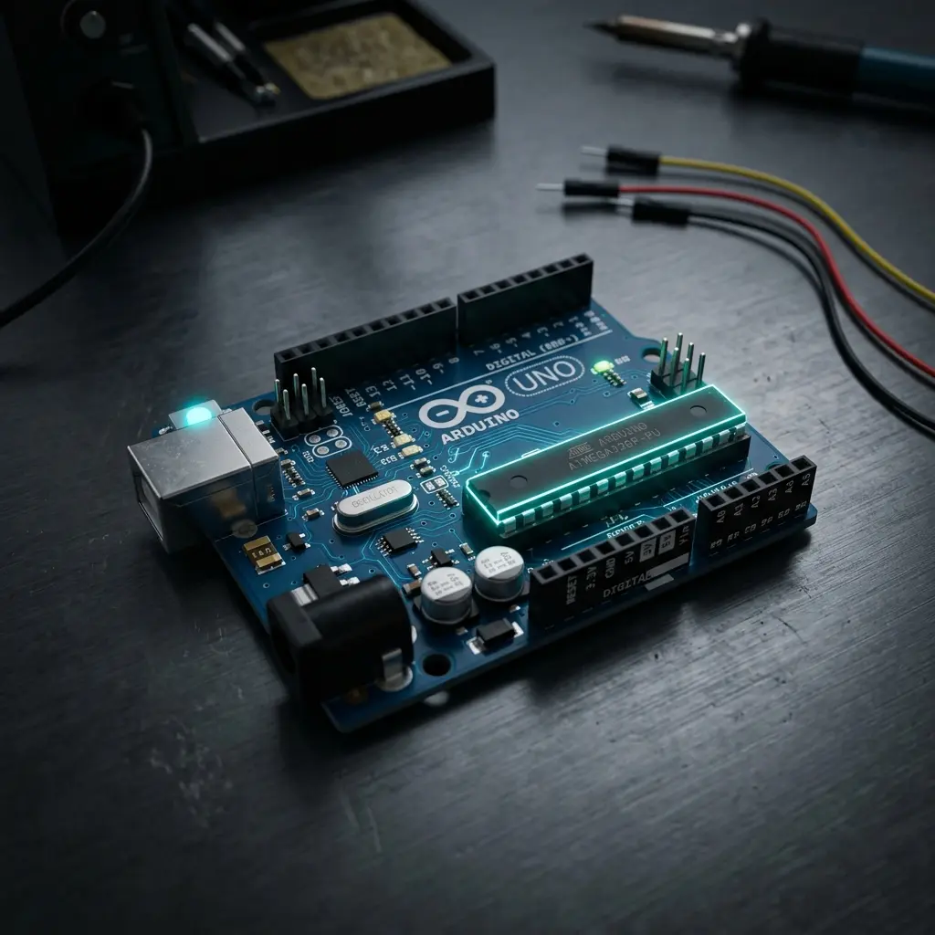 Automated Soil Telemetry: Designing Low-Power IoT Mesh Networks in Agritech