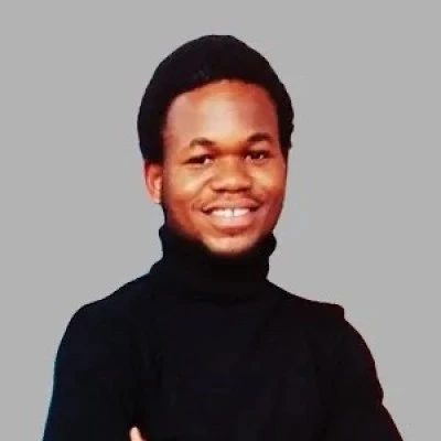 Philip Hotor