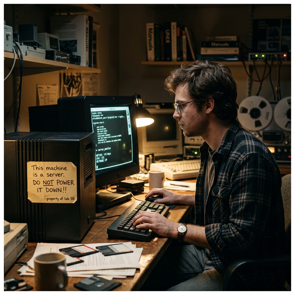 Quantifying Technical Debt: Architectural Audits and Coupling Metrics for Tech Leads