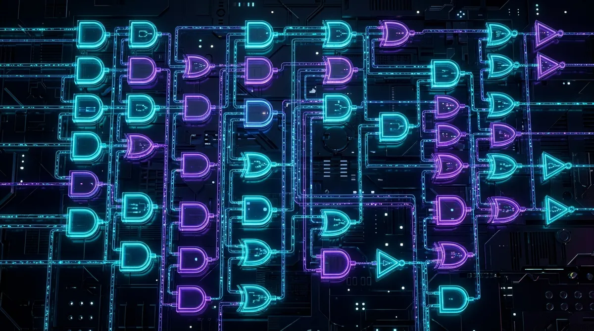 Building Resilient Double-Entry Ledgers: ACID Guarantees and Idempotency in Fintech